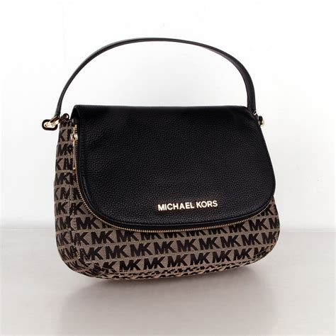 michael kors handtasche klarna|shop klarna online.